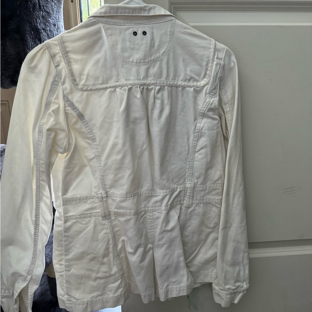 Converse Jacket - image 2